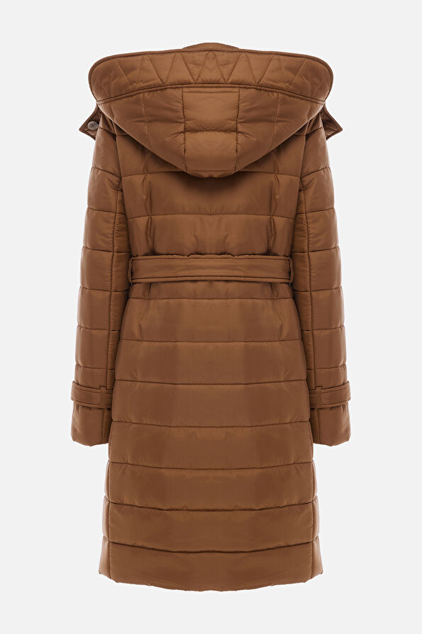 WCollection2