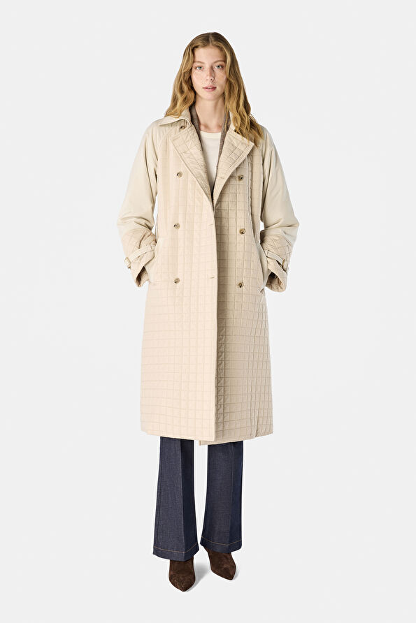 WCollection1