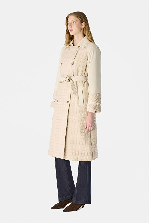 WCollection2