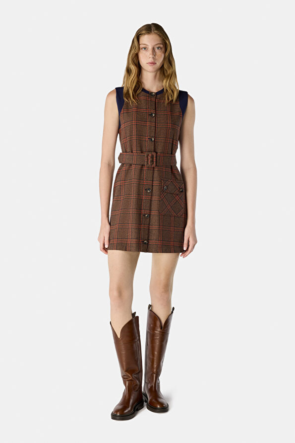 WCollection1