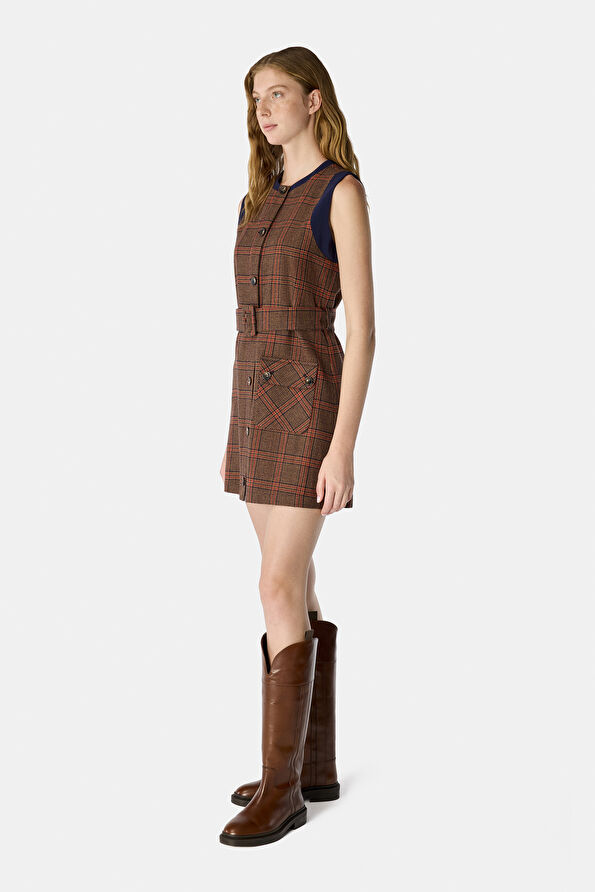 WCollection2