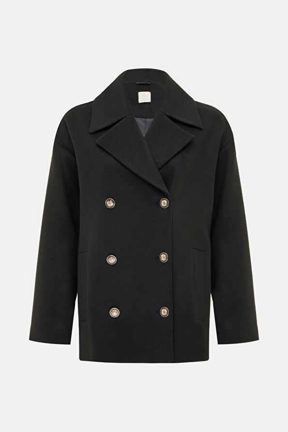 WCollection1