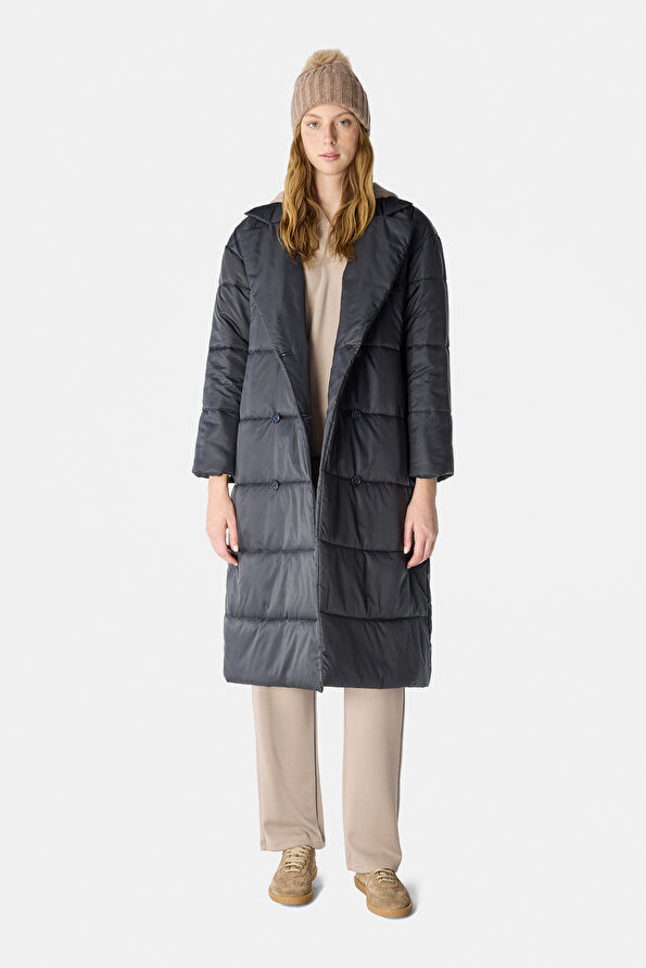 WCollection1