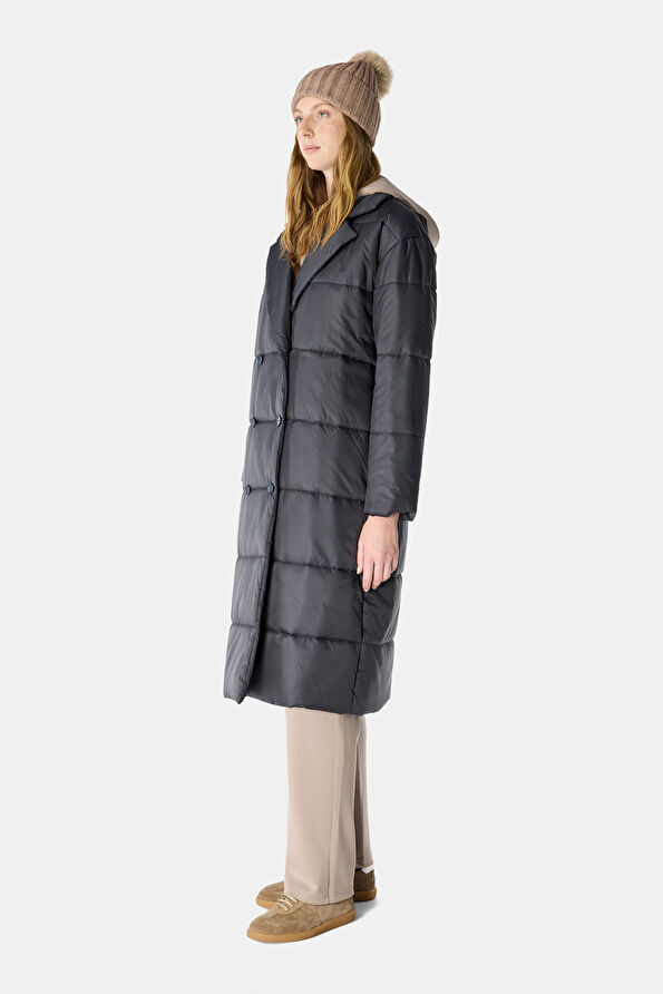 WCollection2