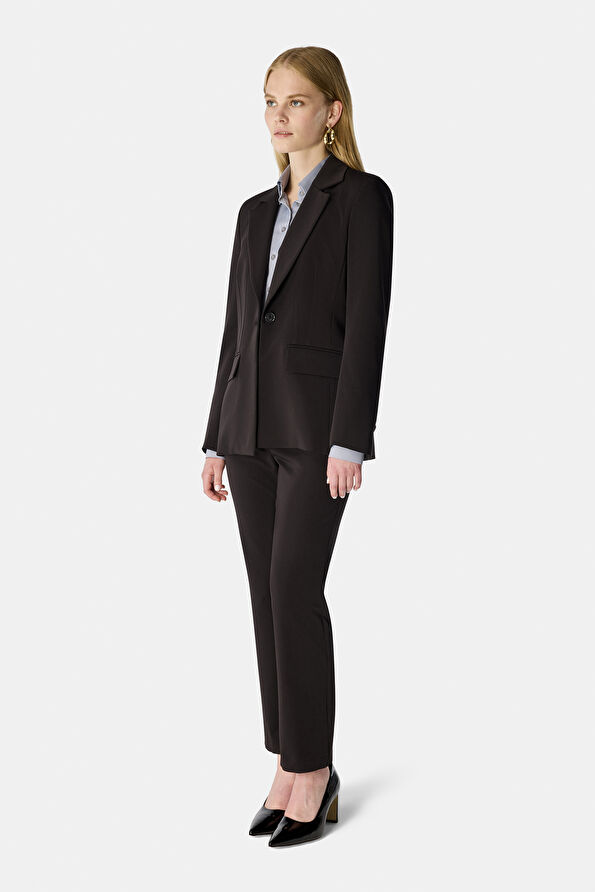 WCollection1