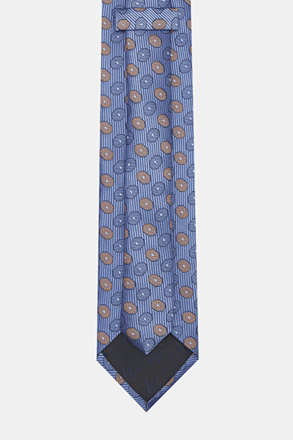 WCollection2