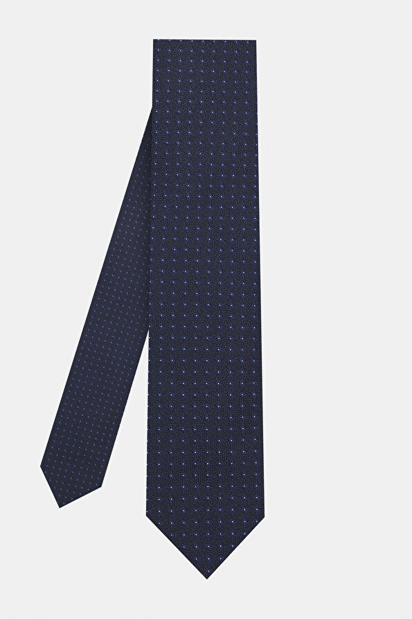 WCollection1
