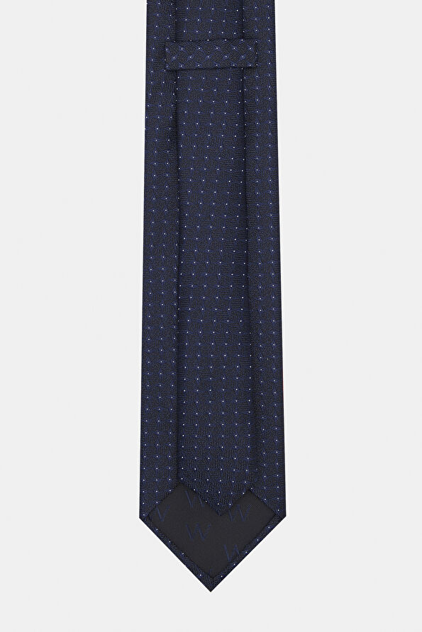WCollection2