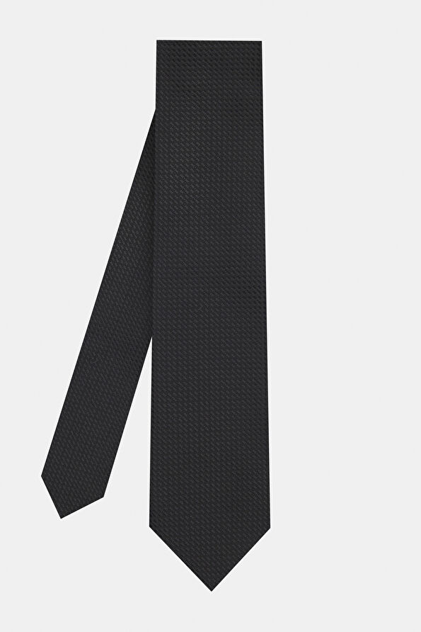 WCollection1