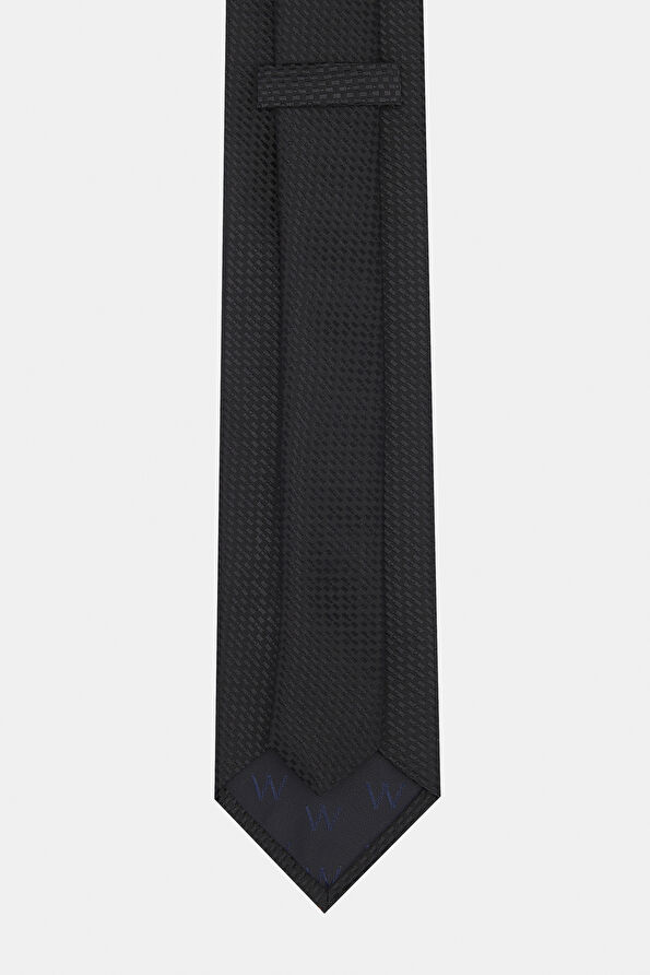 WCollection2