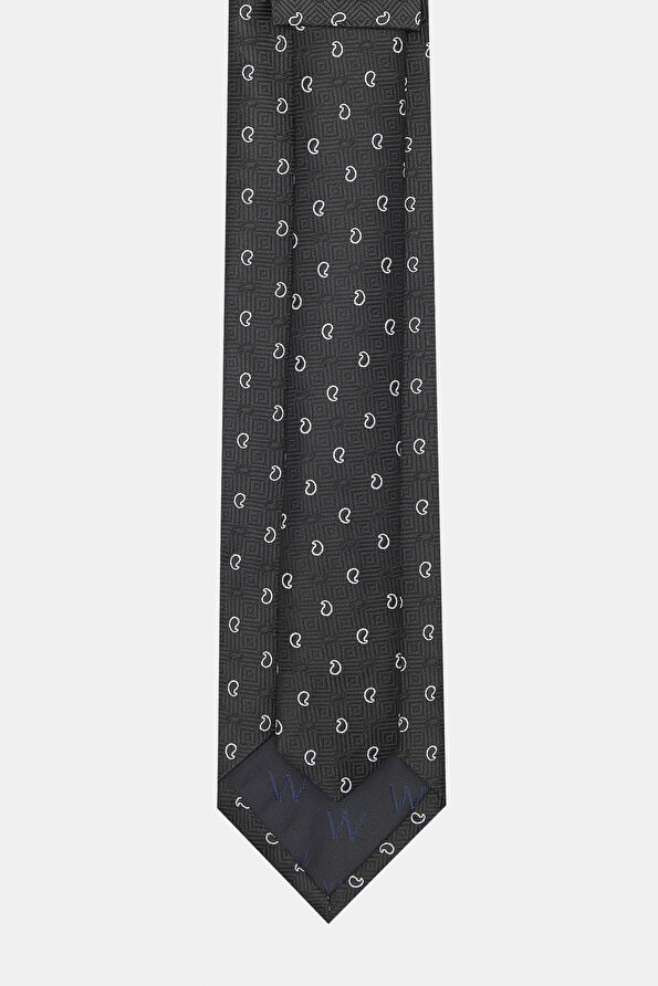 WCollection2