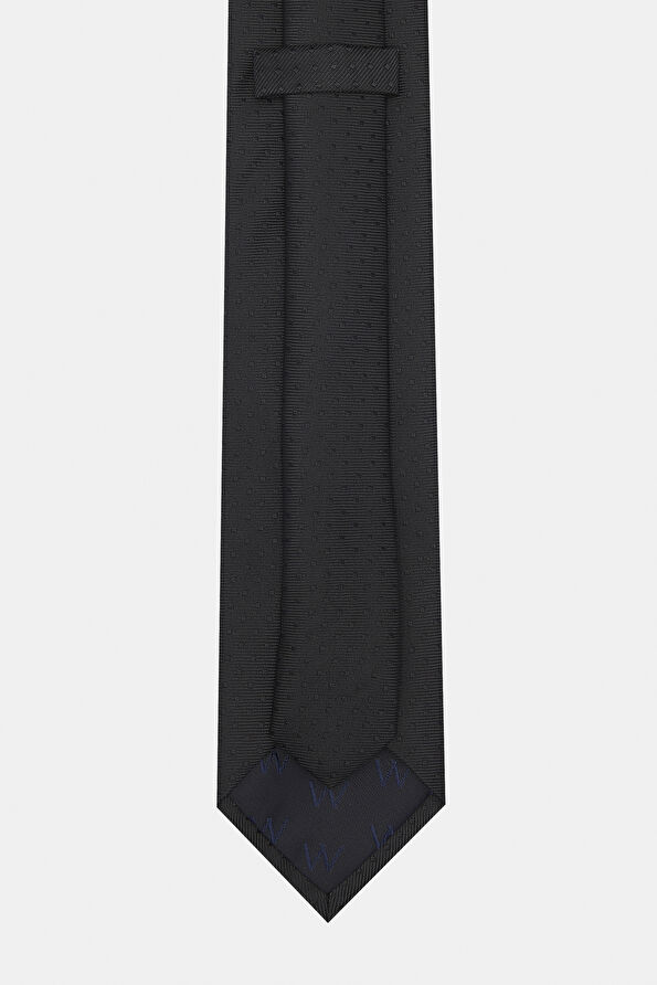 WCollection2