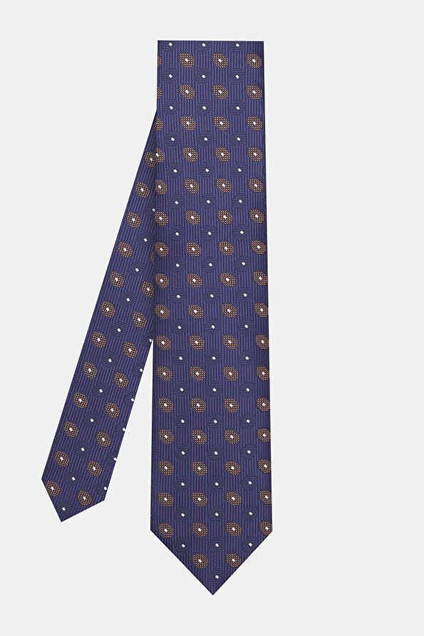 WCollection1