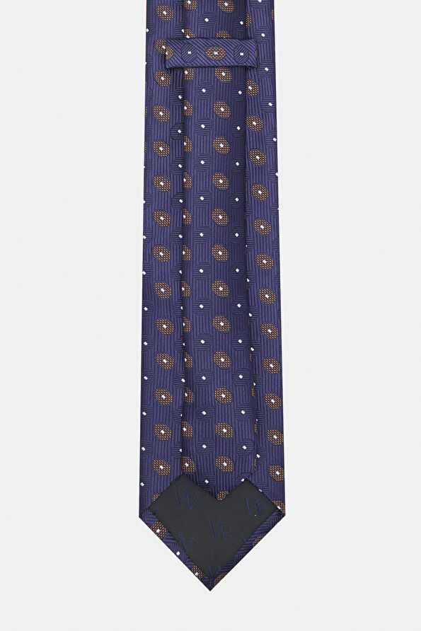WCollection2