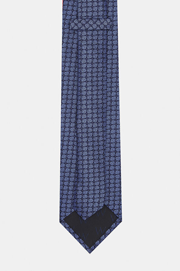WCollection2