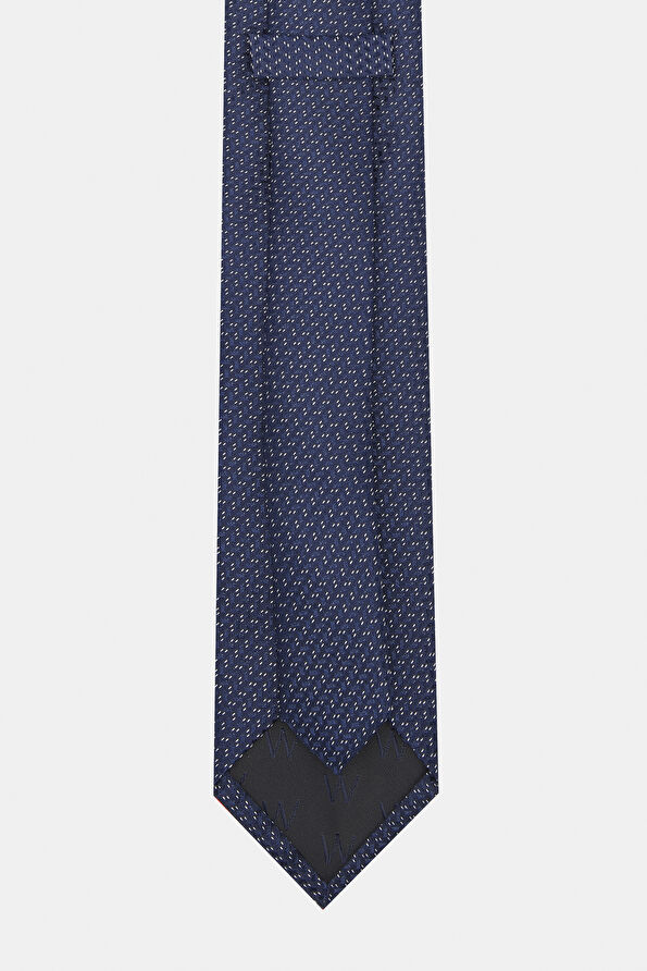 WCollection2