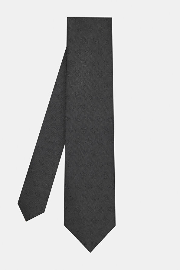 WCollection1
