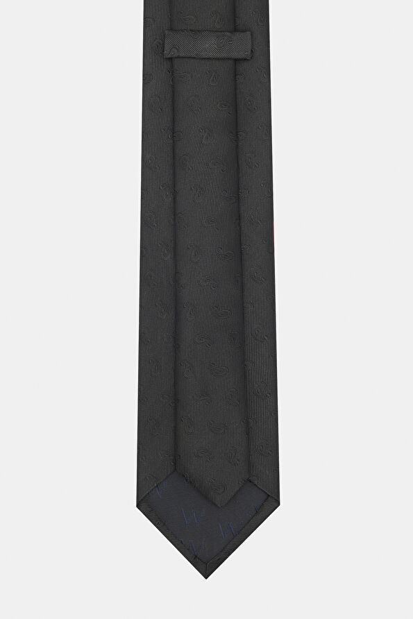 WCollection2