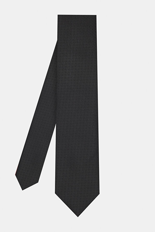 WCollection1