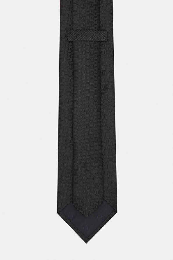 WCollection2
