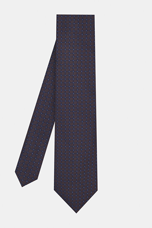 WCollection1