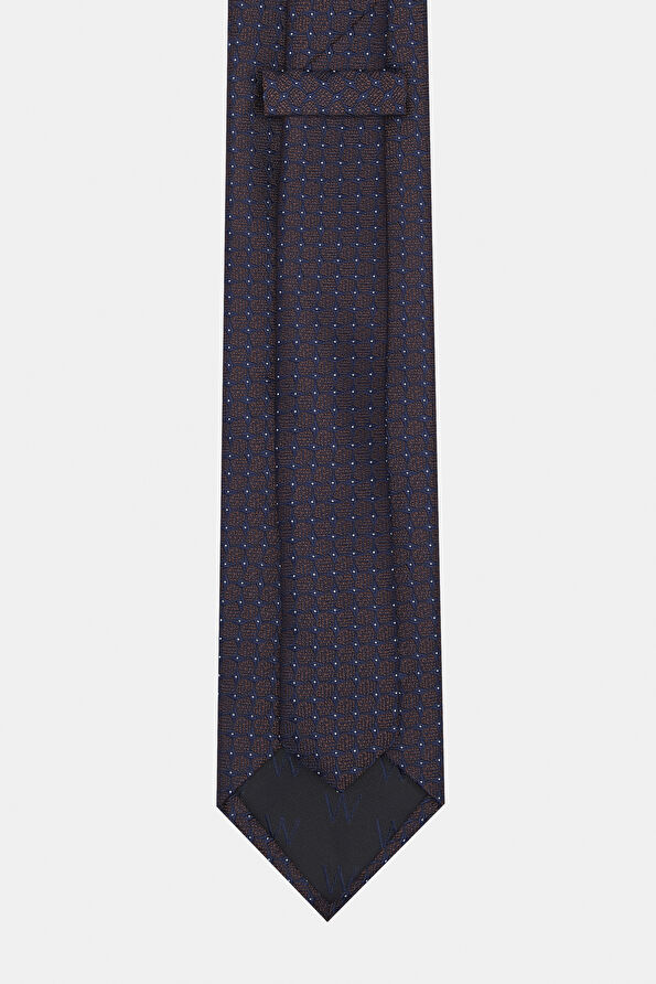 WCollection2