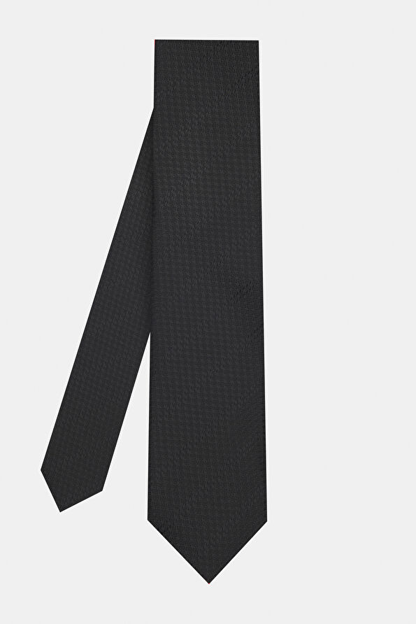 WCollection1
