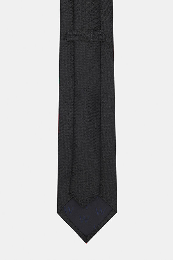 WCollection2