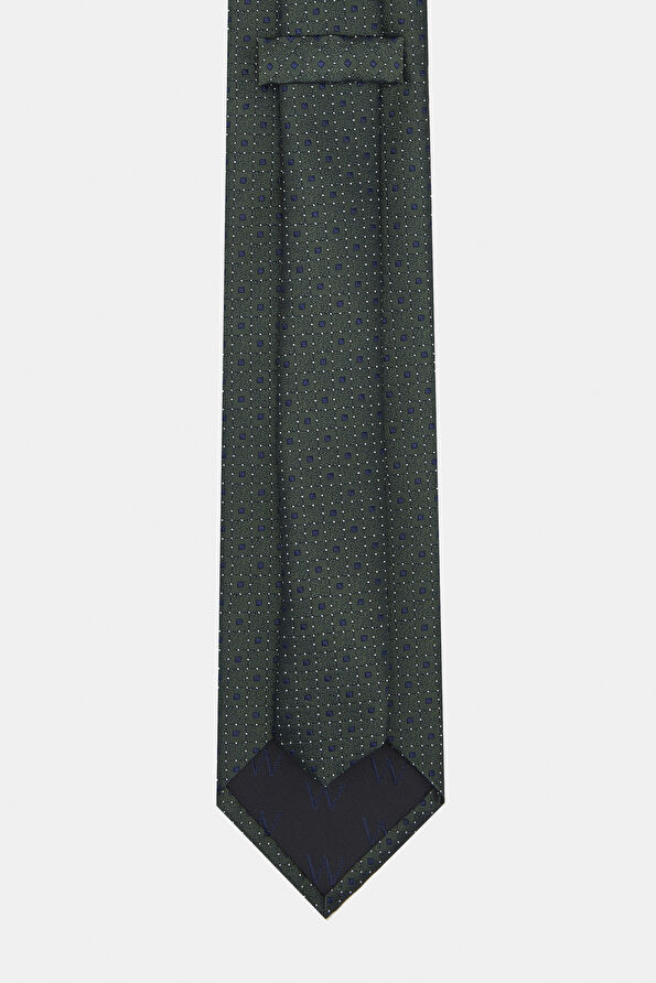 WCollection2