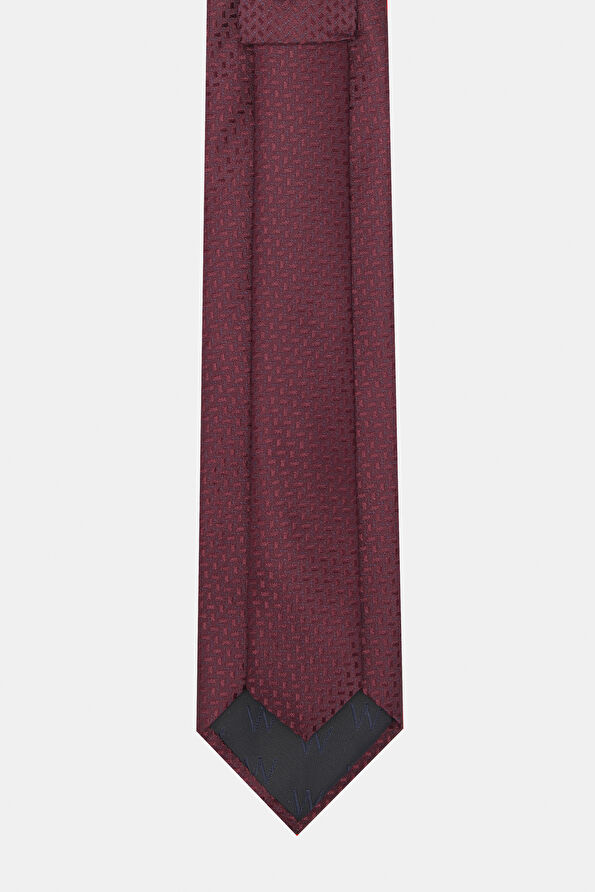 WCollection2