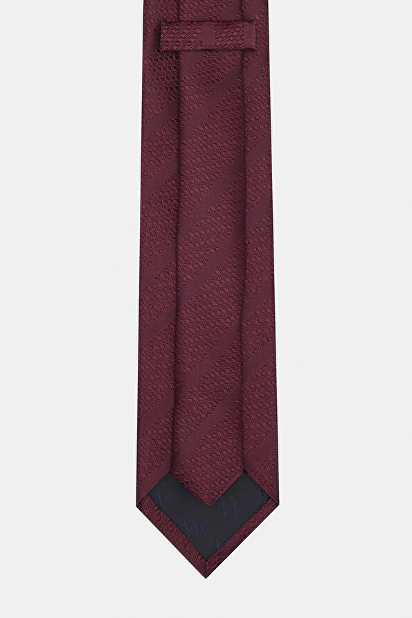 WCollection2