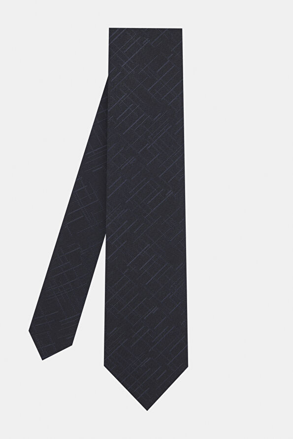 WCollection1