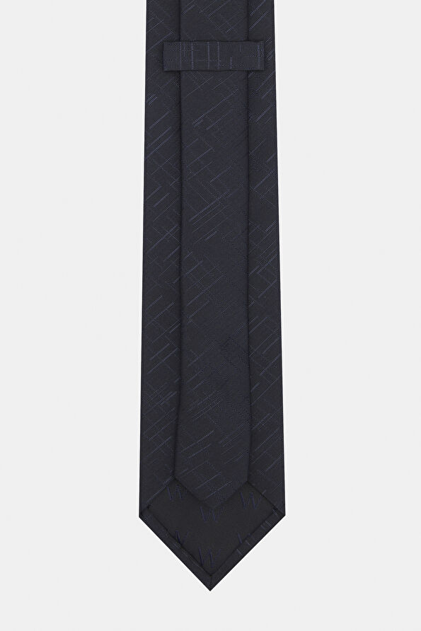 WCollection2