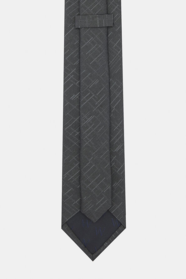 WCollection2