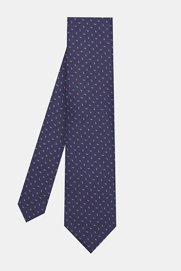 WCollection1