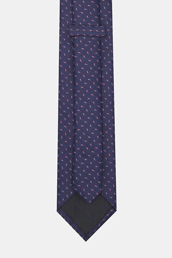 WCollection2