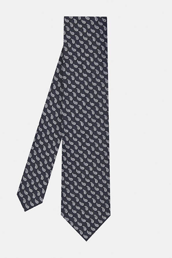 WCollection1