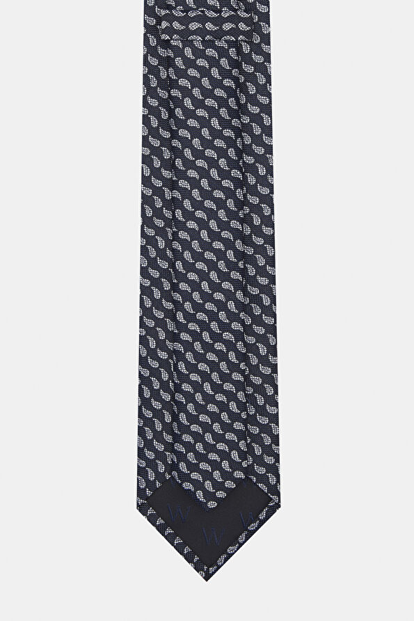 WCollection2