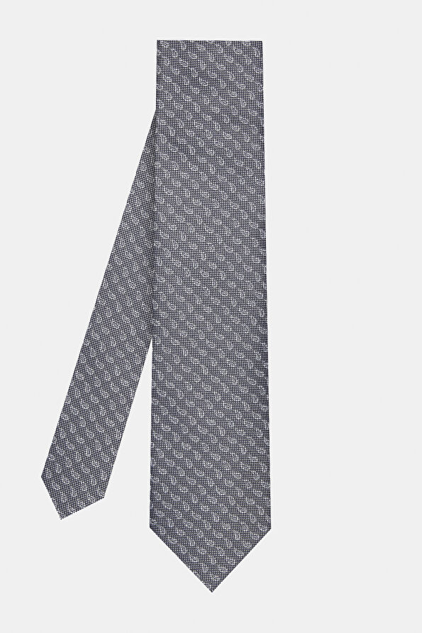 WCollection1