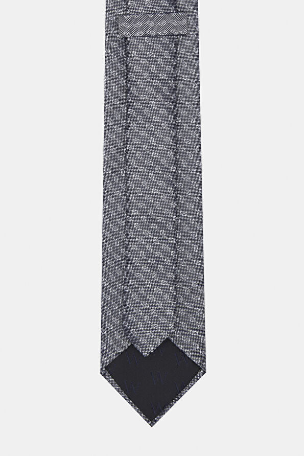 WCollection2