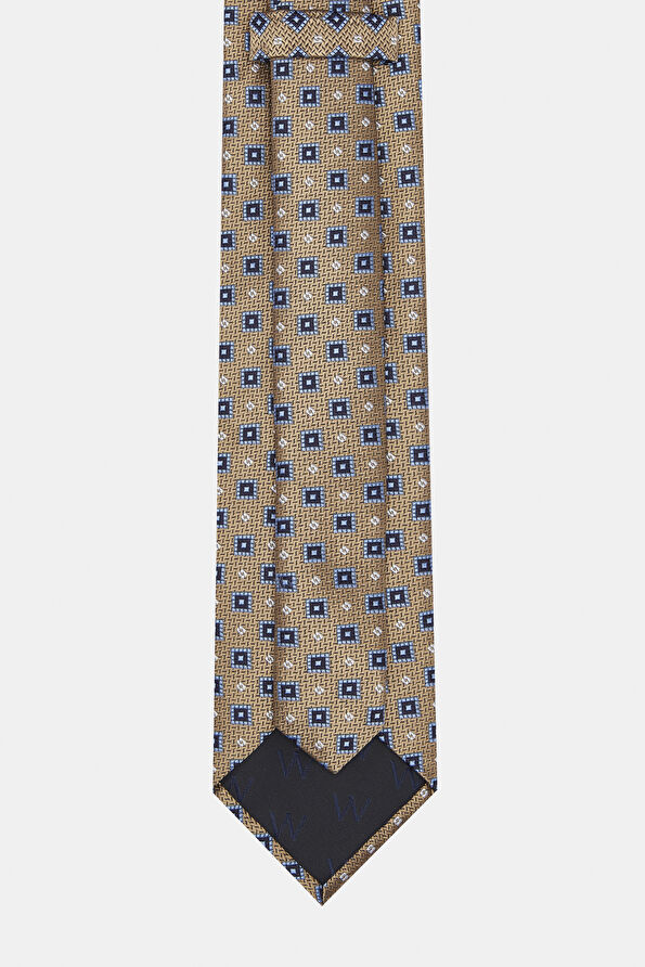 WCollection2