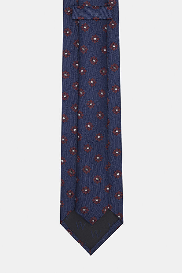 WCollection2