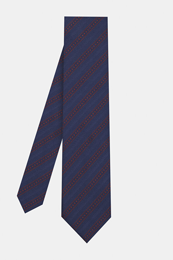 WCollection1