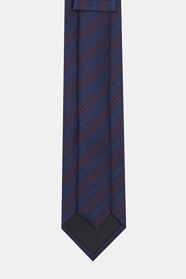 WCollection2