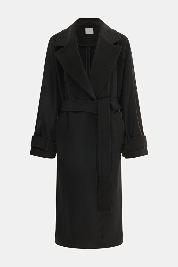 WCollection1