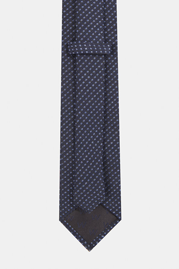 WCollection2