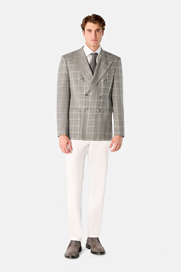 WCollection1