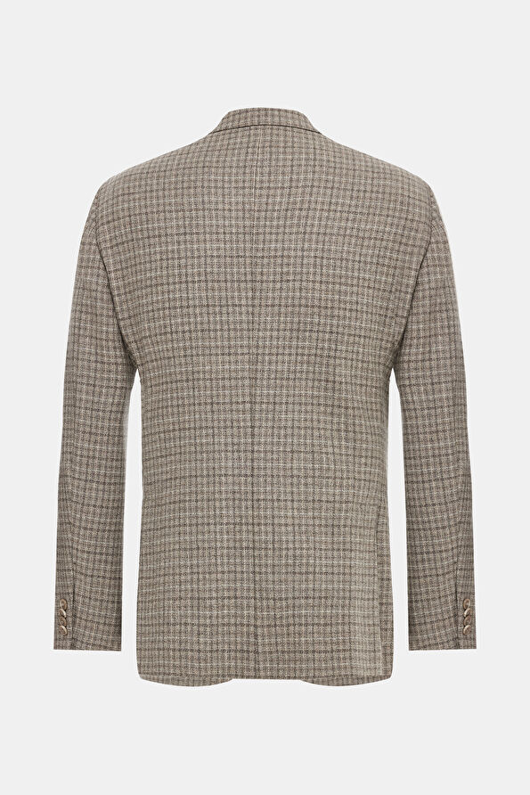 WCollection2 WCollection2