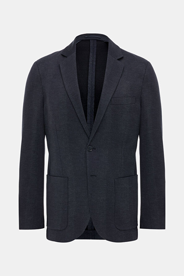 WCollection1