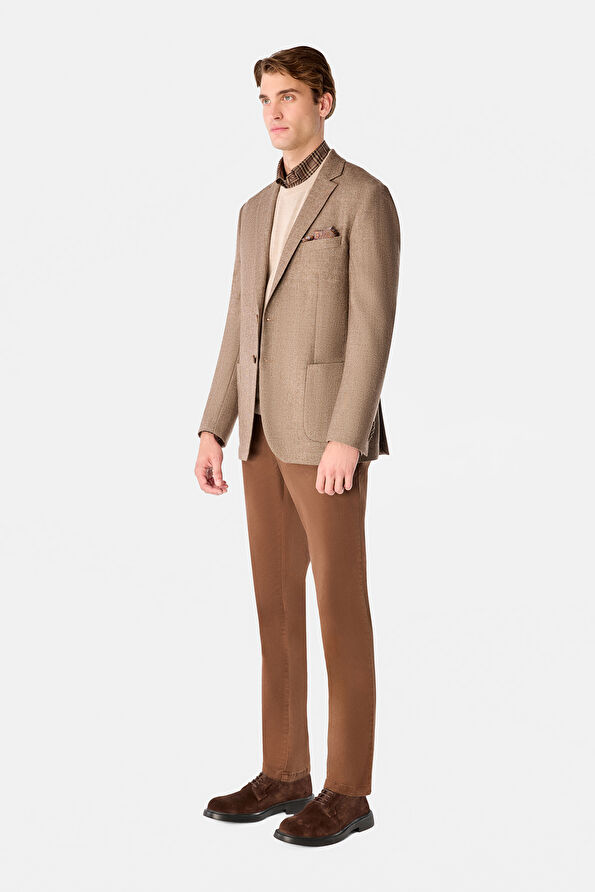 WCollection1